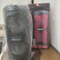 فروش فوری اسپیکر 1129 KTS|پخش‌کننده همراه|ری, دیلمان|دیوار