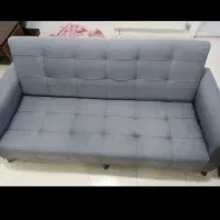 مبلشویی درصدرا گلستان صنایع در منزل|خدمات نظافت|صدرا-فارس, فاز ۱|دیوار