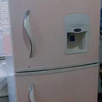 فروش