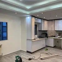 اپارتمان ۱۰۰ متری فلسطین|فروش آپارتمان|رشت, فلسطین|دیوار