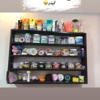 اموزش پاکسازی پوست،کراتینه مو،پدیکور پا