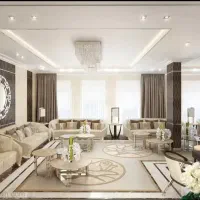 75-متر-2-خواب-مدائن