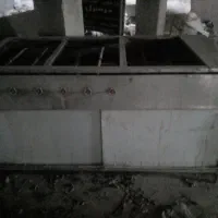 فروش فر همبری