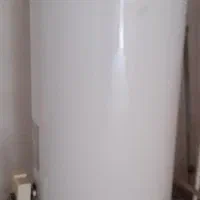 آبگرمکن|آبگرمکن، پکیج، شوفاژ|ارومیه, |دیوار