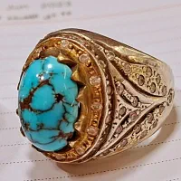 انگشتر کلکسیونی