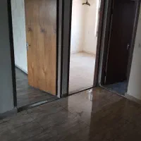 اجاره‌دفترکار‌چهارراه‌مارالان‌بادیدعالی