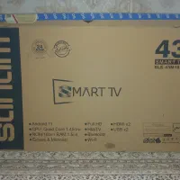 تلویزیون s0nam
