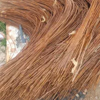 انواع سیم کشاورزی