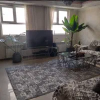 ۶۰متر فول امکانات تخلیه یک خواب