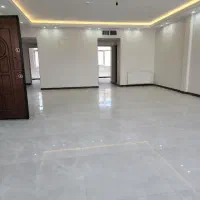 رهن آپارتمان ۱۳۲متری ابوذر بهشتی املاک حسین پور|اجارهٔ آپارتمان|تهران, ابوذر|دیوار