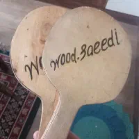 فروش راکت پینگ پنگ