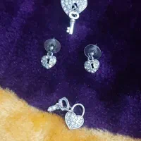 زیورآلات|بدلیجات|خوی, |دیوار