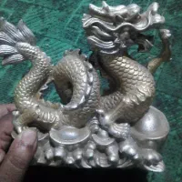 دکوری و قلیون میوه ای