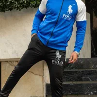 ست های مردانه ی باشگاهی (آکبند) مدل hamon لباس|لباس|زاهدان, |دیوار