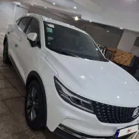 دیگنیتی پرایم مدل1402