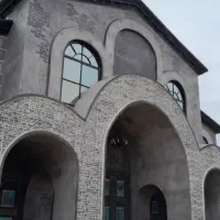 آتلیه تخصصی عکس فیلم و عکس|خدمات پذیرایی، مراسم|مشهد, الهیه|دیوار