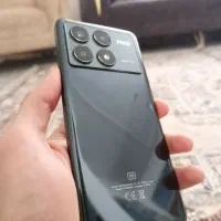 گوشی شیائومی Poco x6poro