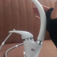 امروز حراج زدیم،تعداد بالا موجوده