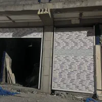 مغازه اجاره ای