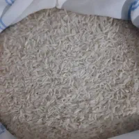 فروش برنج ایرانی