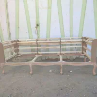 چستر کوب