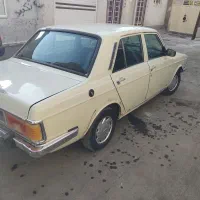 پیکان دوگانه سوز مدل 83|خودرو سواری و وانت|قروه, |دیوار