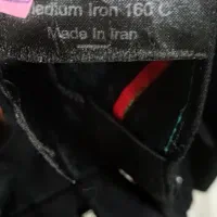 کت شلوار دامادی|لباس|اصفهان, ناصرخسرو|دیوار