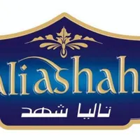 کارگر ساده خط تولید