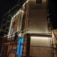 پیمانکاری صفر تاصد ساختمان و دکوراسیون داخلی|خدمات پیشه و مهارت|نجفآباد, بازار|دیوار