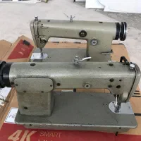 چرخ خیاطی برادرز اصل و سردوز سینجراصل