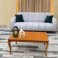 مبل مدل kدر رنگبندی بیشمار