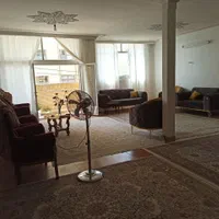 اجاره|اجارهٔ آپارتمان|اصفهان, دشتستان|دیوار