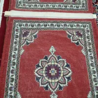 فرش دست بافت