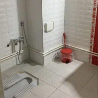 سوییت مبله شیک در اسلامشهر|اجارهٔ کوتاه‌مدت آپارتمان و سوئیت|اسلام‌شهر, شهرک قائمیه|دیوار