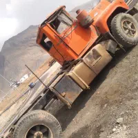 فروش گواهیراسقاط کشنده جهت واردات