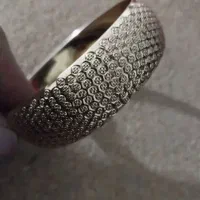 تک پوش سایز نو نو