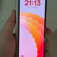 گوشی سامسونگ گلکسی2sim Z fold3