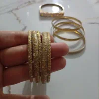 النگوی طلاروس|بدلیجات|مشهد, کوی سیدی|دیوار