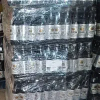 دلستر تلخ کلاسیک بهنوش و جوجو|خوردنی و آشامیدنی|تهران, جوادیه تهرانپارس|دیوار