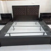 تخت‌وخواب