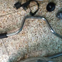 وسایل شخصی|اسباب و اثاث بچه|اصفهان, عطار نیشابوری|دیوار