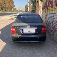 لیفان ۱۸۰۰ مدل ۹۲|خودرو سواری و وانت|شهریار, ابراهیم‌آباد|دیوار