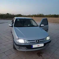 فروش پارس ۹۹سال|خودرو سواری و وانت|اصفهان, ملکشهر|دیوار