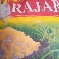 کیسه برنج