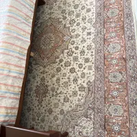 فرش ۱۲ متری و ۶ متری ماشینی|فرش|تهران, فردوس|دیوار