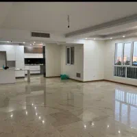 131-متر-دو-خوابه-فول-امکانات-فردوس-شرق