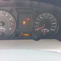 پژو 405 مدل ۹۷|خودرو سواری و وانت|بروجرد, |دیوار