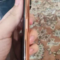 شیائومی redmi note 10 pro|موبایل|تهران, دزاشیب|دیوار