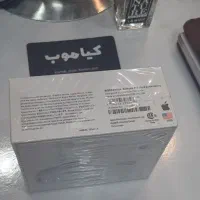 ایرپاد پرو 2 نسخه جدید نویز کنسلینگ وایرلس شارژ|لوازم جانبی موبایل و تبلت|رشت, حمیدیان|دیوار