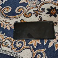 فروش گوشی موبایل سامسونگ آ۳۲